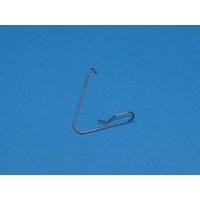 Hisense Tumble Dryer Spring Ntc | PN: HS1093103