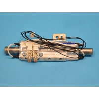 Hisense Washing Machine Steam Generator Irca Assembly | PN: HS1093104
