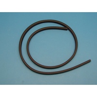 Hisense Dishwasher Door Gasket | PN: G470942