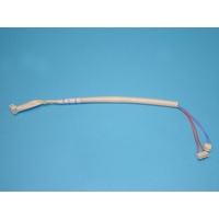 Hisense Oven Wiring Harness Ng3 Fl Door Lock Py | PN: HS1093110