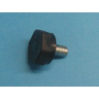Hisense Fridge & Freezer Adjustable Foot I-G-1 850 A6 | PN: HS1093117