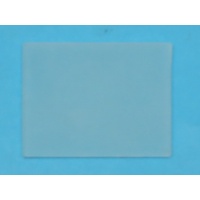 Hisense Washing Machine Side Lamp Glass Vs-G9 Vs-G9 Steam | PN: HS1093124