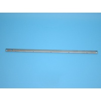Hisense Dishwasher Upper Basket Guide | PN: HS1093126