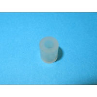 Hisense Washing Machine Silicone Spacer Hose Hinge Holder | PN: HS1093130