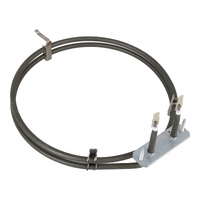 Hisense Oven Tubular Heater - 230V/2100W | PN: HS1093140