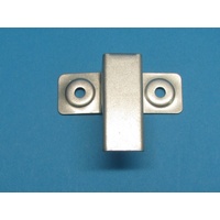Hisense Microwave Bracket Damper | PN: G491497