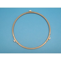 Hisense Microwave Ring Rotating Assembly | PN: HS1093146