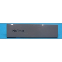 Hisense Fridge & Freezer Cover Board A6-Str-Vk Nf 065 Sig | PN: HS1093161