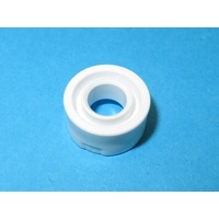 Hisense Fridge & Freezer Drawer Wheel A6 Fc4-1 | PN: HS1093167