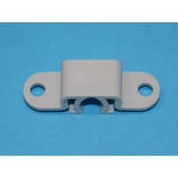 Hisense Tumble Dryer Filter Unit Latch Sp-15 | PN: HS1093174