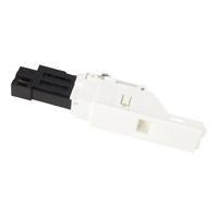 Hisense Washing Machine Door Switch | PN: G500355