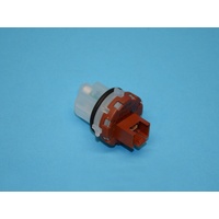 Hisense Dishwasher Turbidity Sensor | PN: G508116