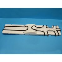 Hisense Fridge & Freezer Air Duct W.Flap A6-Hf-H S Kpl | PN: HS1093188