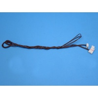 Hisense Dishwasher Wiring Harness Gcux4-Combined Dispenser | PN: HS1093191