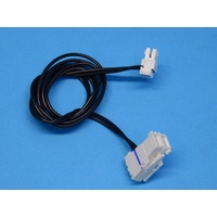 Hisense Dishwasher Wiring Harness Gcux16-Circulation Pump | PN: HS1093197