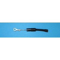 Hisense Microwave High Voltage Diode | PN: G510040