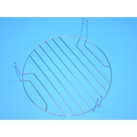 Hisense Microwave Grill Rack | PN: HS1093209
