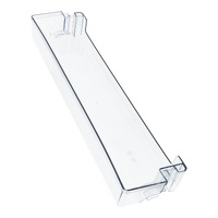 Hisense Fridge & Freezer Door Tray A6-H48a 031 | PN: HS1093213