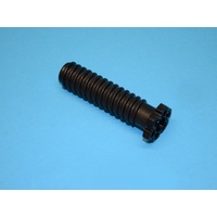 Hisense Dishwasher Foot/Leg | PN: G512037