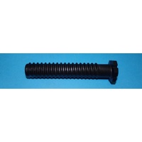 Hisense Dishwasher Adjustable Foot | PN: HS1093218