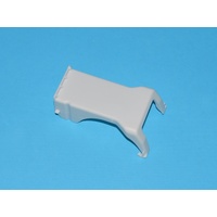 Hisense Dishwasher Cable Protector | PN: G512040