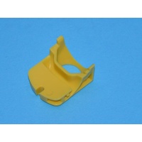 Hisense Dishwasher Bottom Sump Plug | PN: G512051