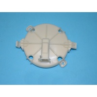 Hisense Dishwasher Float Bracket | PN: G512052
