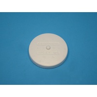 Hisense Dishwasher Float | PN: G512053