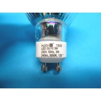 Hisense Cooker Hood Led Bulb | PN: G512168