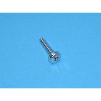 Hisense Dishwasher Screw Ptk 40X22 Wn1452 Fzb T20 | PN: HS1093232