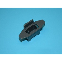Hisense Dishwasher Guide Rail Stop Rear | PN: HS1093233