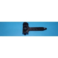 Hisense Dishwasher Holder Worktop | PN: HS1093236