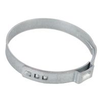 Hisense Dishwasher Clamp | PN: G512536