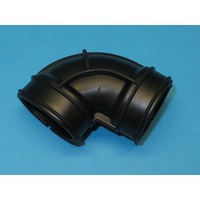 Hisense Dishwasher Connecting Pump Hose | PN: G512638