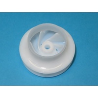 Hisense Dishwasher Turbine | PN: HS1093247