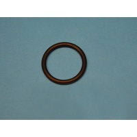 Hisense Dishwasher O-Ring | PN: HS1093249