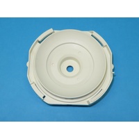 Hisense Dishwasher Flange | PN: HS1093250