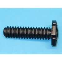 Hisense Dishwasher Adjustable Foot | PN: HS1093251