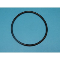 Hisense Dishwasher O-Ring Seal | PN: G512742