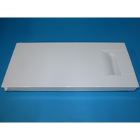 Hisense Fridge & Freezer Evaporator Door A6-Ht214 4-Zv. Kpl | PN: HS1093253