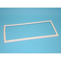 Hisense Fridge & Freezer Evaporator Door Gasket A6 Ht214 070 | PN: HS1093254