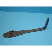 Hisense Washing Machine Sprayer Tube Single Short Dw30 Xl | PN: HS1093267