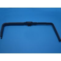 Hisense Dishwasher Sprayer Tube Double Long Dw30 Xl | PN: HS1093268