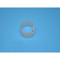 Hisense Dishwasher Non-Return Valve Holder | PN: HS1093269