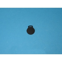 Hisense Dishwasher Non-Return Valve | PN: HS1093270