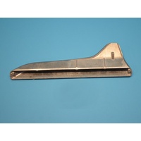 Hisense Washing Machine Air Vent Flange Bio Mw | PN: HS1093278