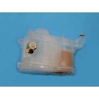 Hisense Dishwasher Water Softener | PN: G514532