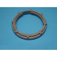 Hisense Dishwasher Water Softener Unit Lock Ring | PN: HS1093281