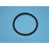 Hisense Dishwasher O-Ring Seal | PN: G514535