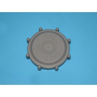 Hisense Dishwasher Water Softener Unit Cover | PN: HS1093283